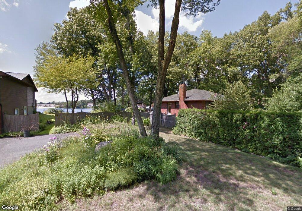 125 Parkview St, Ludlow, MA 01056 - photo 1