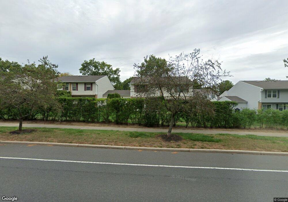 27 Apple Dr, Spring Lake, NJ 07762 - photo 1