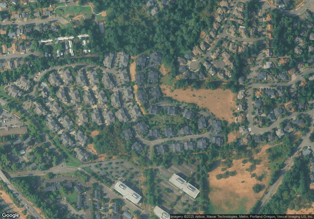 6240 Summerlinn Way unit 57, West Linn, OR 97068 - photo 1