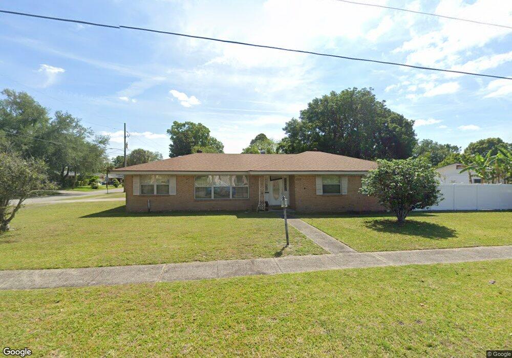 1751 Starwan Rd E, Jacksonville, FL 32211 - photo 1