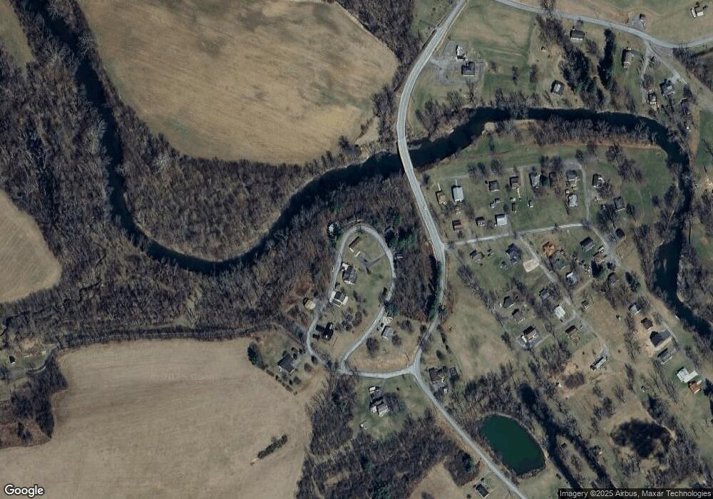 207 Louella Rd, Bedford, PA 15522 - photo 1