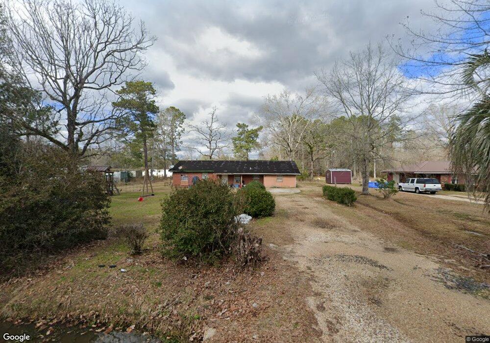 43757 Columbia Estates Rd, Franklinton, LA 70438 - photo 1