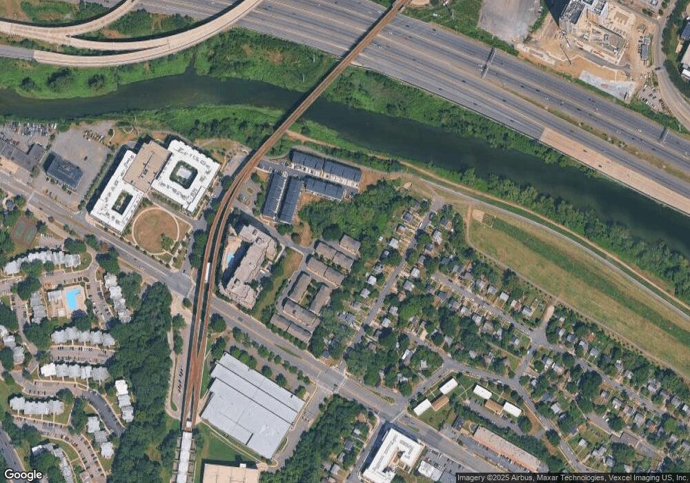 2308 Huntington Station Ct, Alexandria, VA 22303 - photo 1