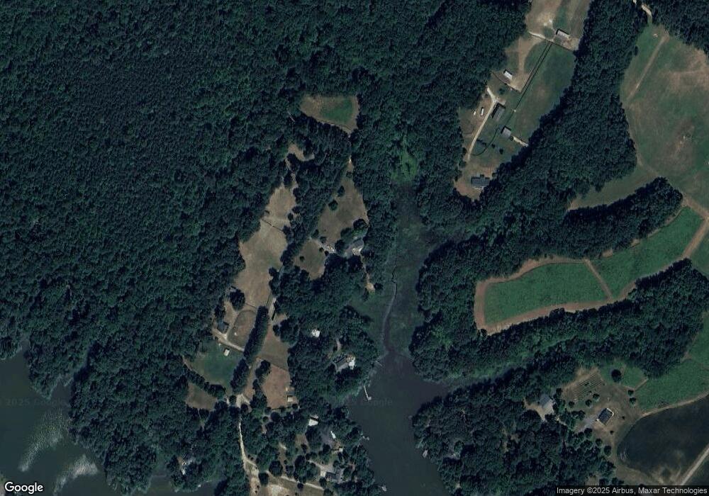 20138 Poplar Hill Creek Ln, Leonardtown, MD 20650 - photo 1