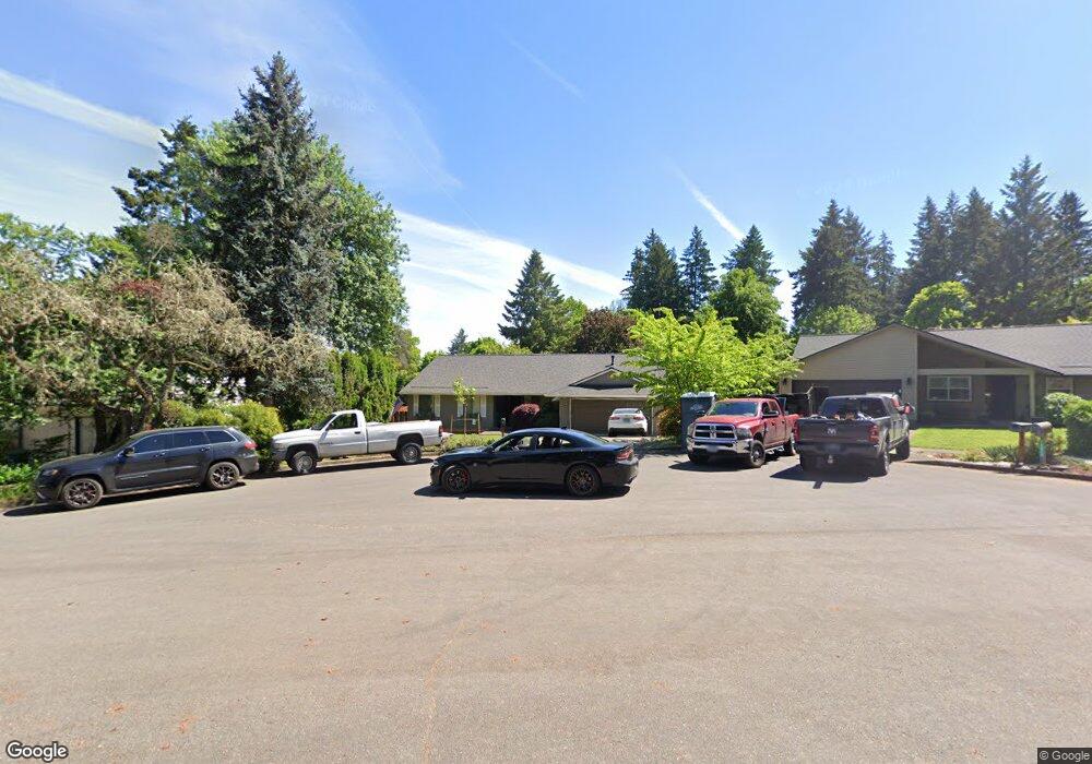 13360 SW Canter Ct, Beaverton, OR 97008 - photo 1