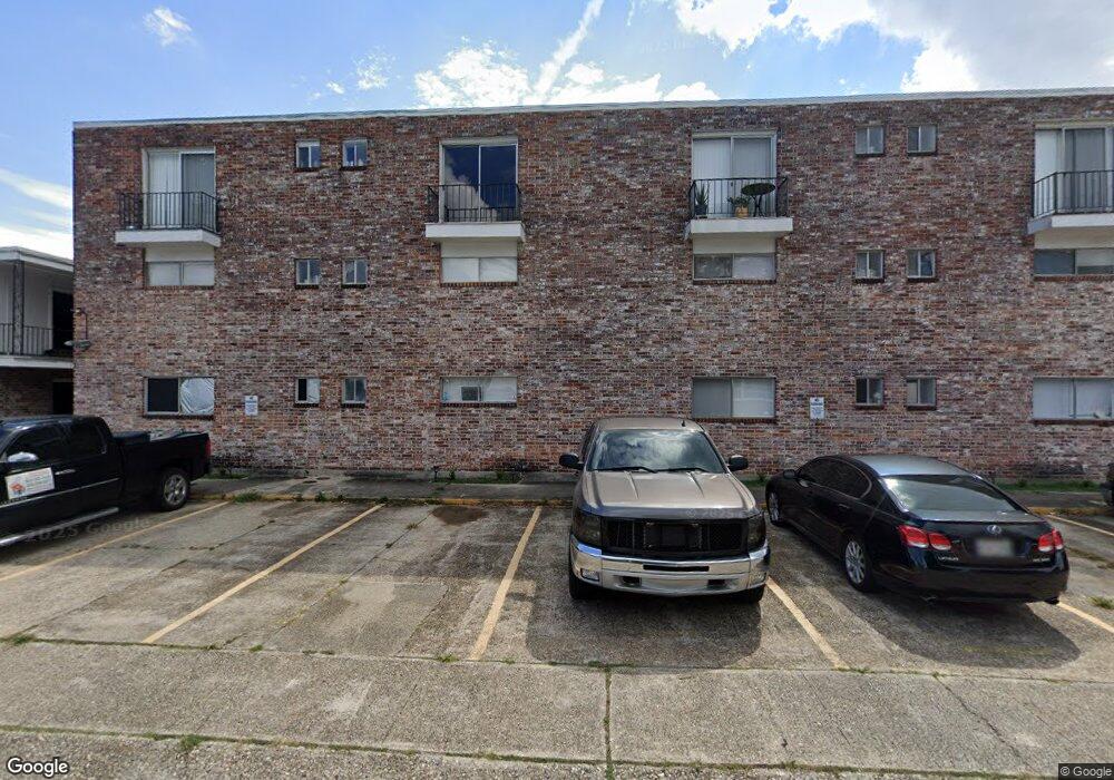 2 Metairtie Ct unit L, Metairie, LA 70005 - photo 1
