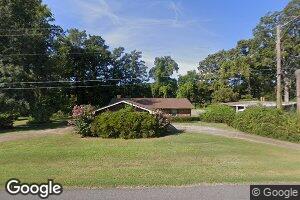 2382 Highway 606, Saint Joseph, LA 71366