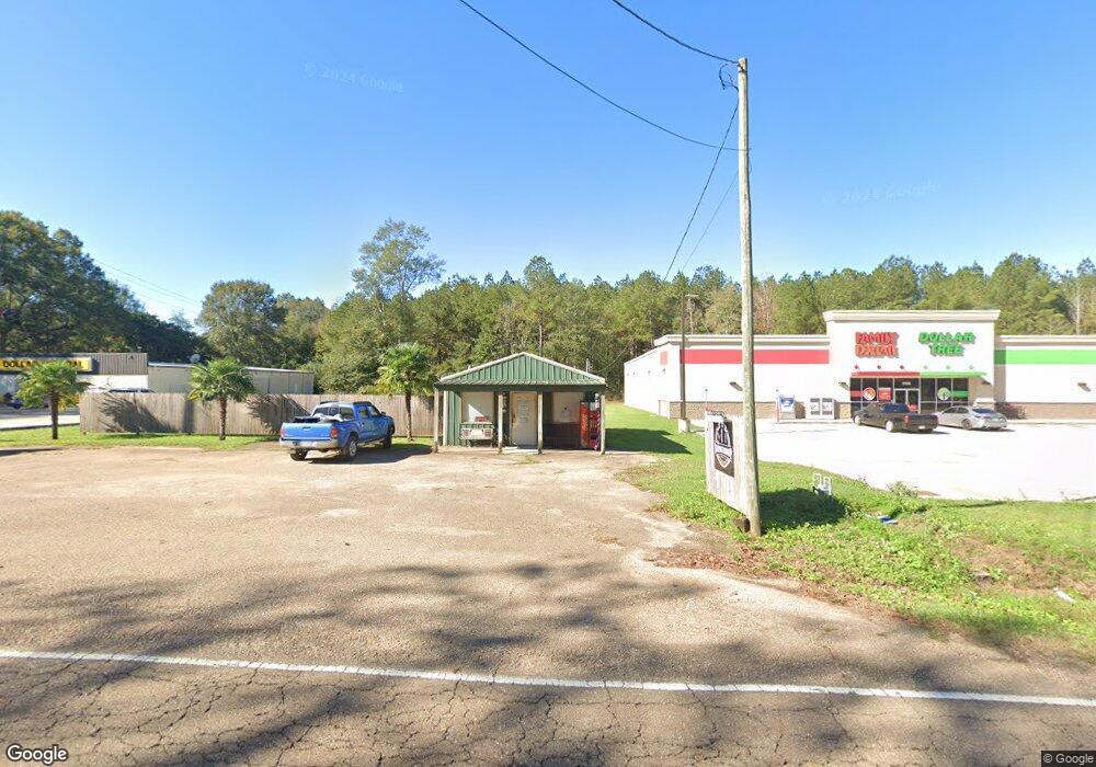27271 Highway 62, Franklinton, LA 70438 - photo 1