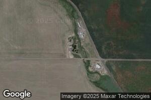 50815 Betts Rd, Adams, OR 97810