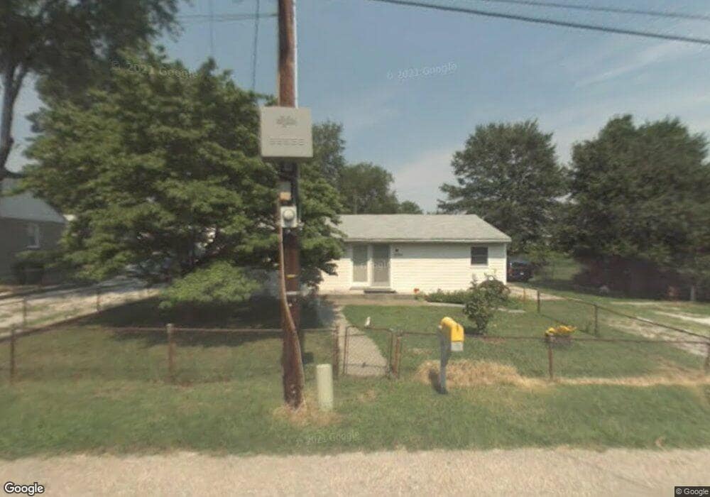 8105 Highpoint Rd, Clearwater Beach, MD 21226 - photo 1