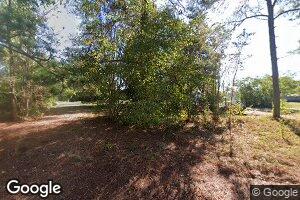 886 Lockhart Dr, Quitman, LA 71268