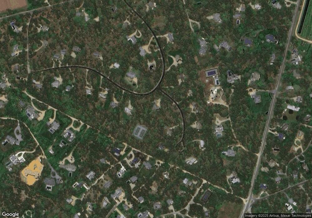 2 Vincent Way, Edgartown, MA 02539 - photo 1