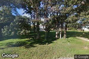 47654 218th St, Aurora, SD 57002