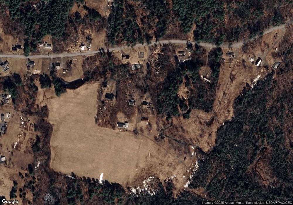 24 Jerrica Terrace, South China, ME 04358 - photo 1