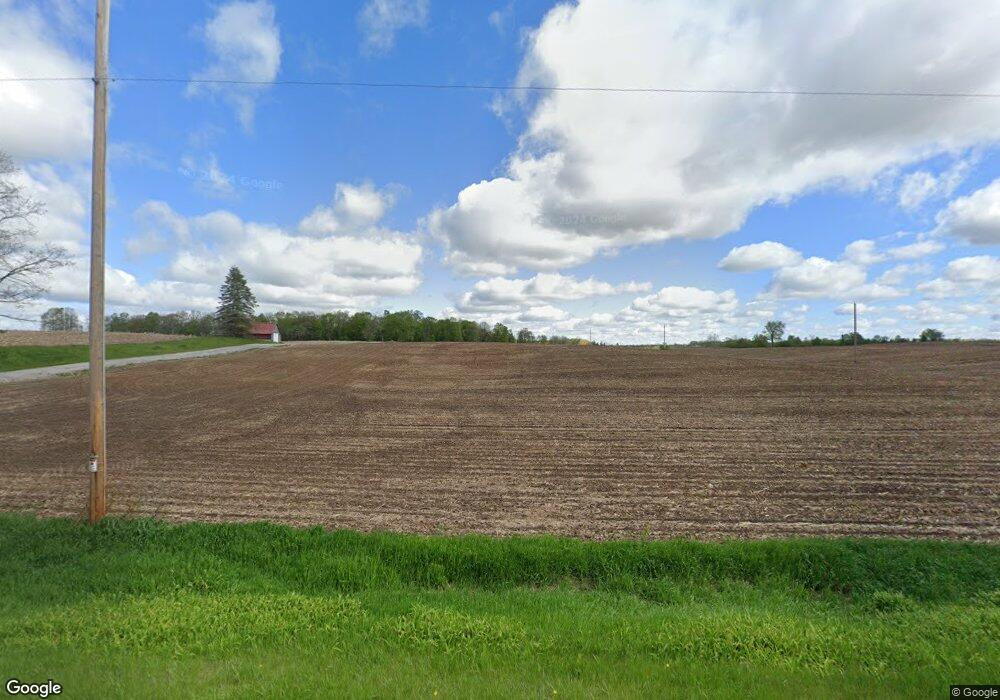 W9154 Brazelton Dr, Kewaskum, WI 53040 - photo 1