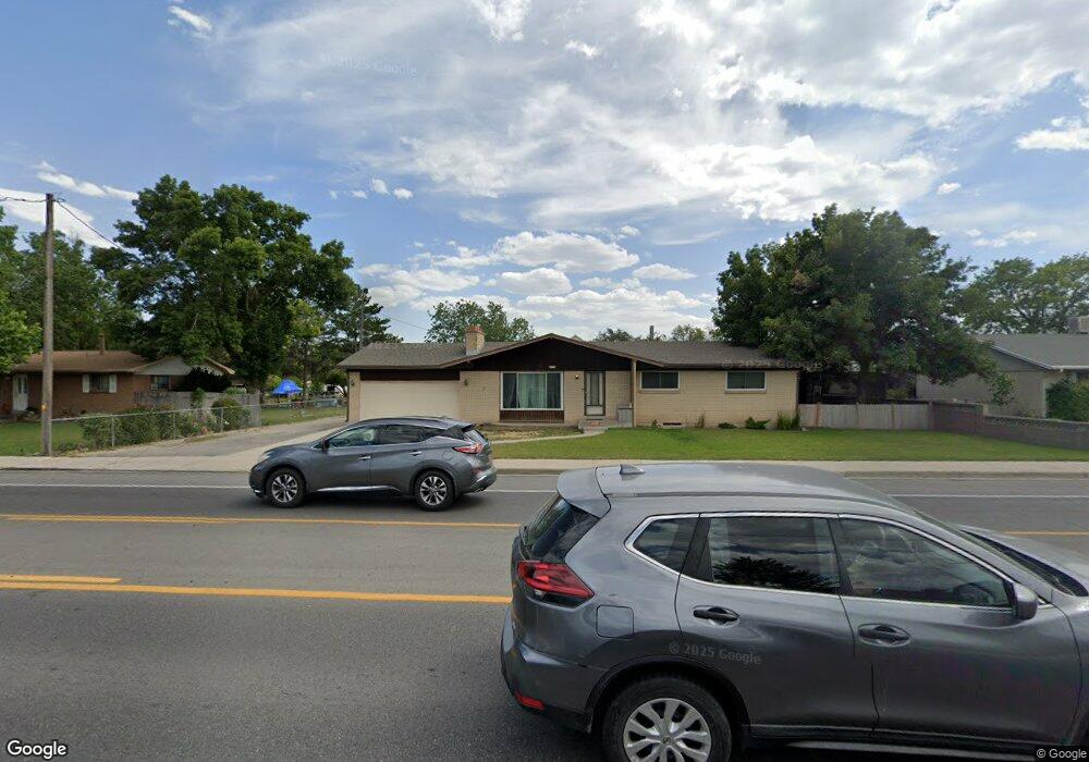 2775 W 7000 S, West Jordan, UT 84084 - photo 1
