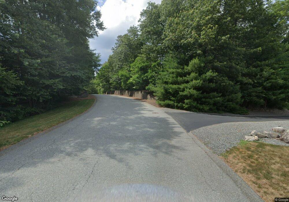 0 Longbrook Billington unit 71456428, Cumberland, RI 02864 - photo 1