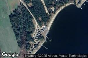 511 Neuse Village Rd, Arapahoe, NC 28510