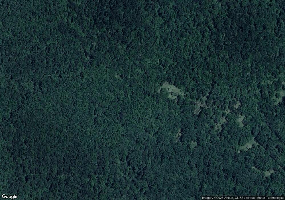 1326 Rider Hollow Ln, Etlan, VA 22719 - photo 1