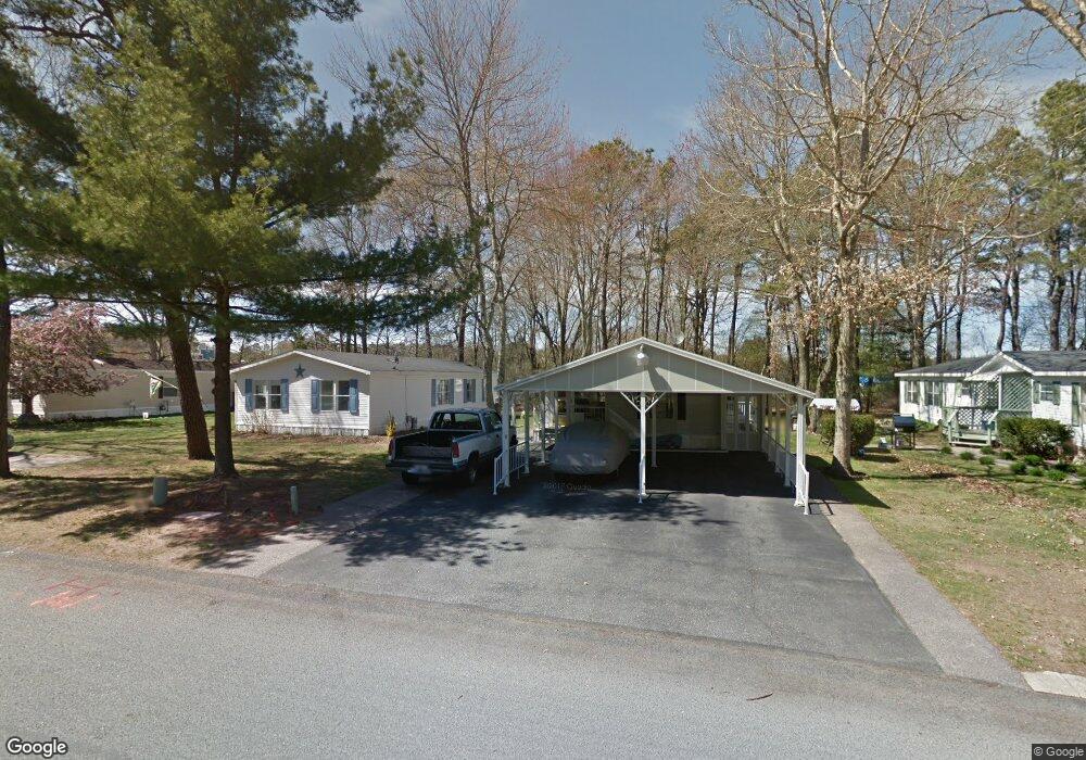 8 Liena Rose Way, Coventry, RI 02816 - photo 1