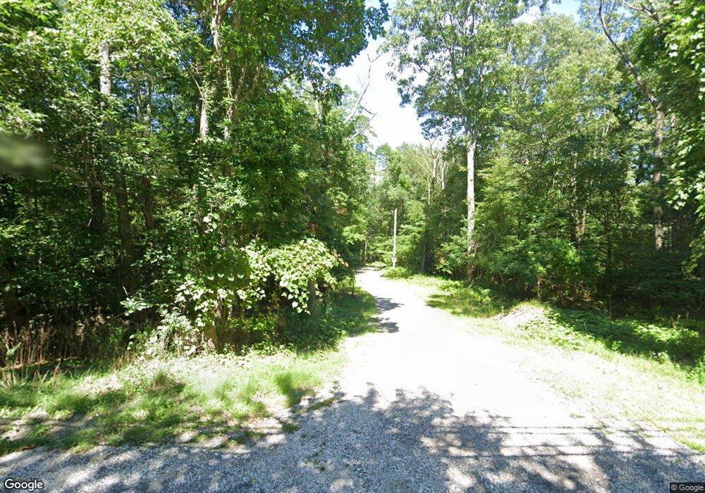 261 Charlotte White Rd, Westport, MA 02790 - photo 1