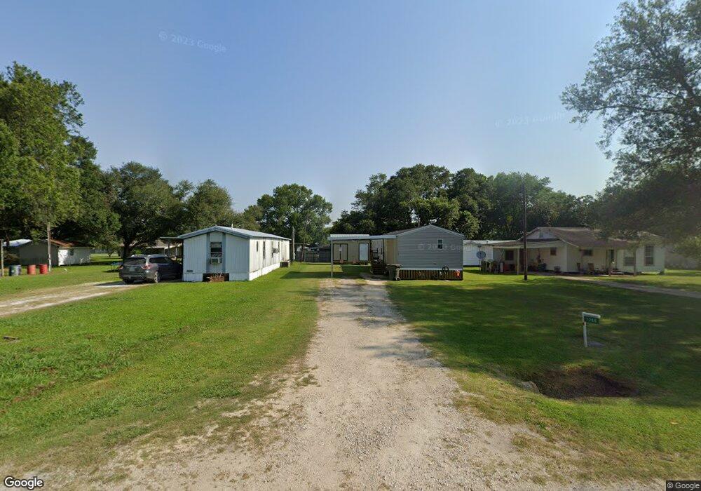 122 Mabel St, Welsh, LA 70591 - photo 1