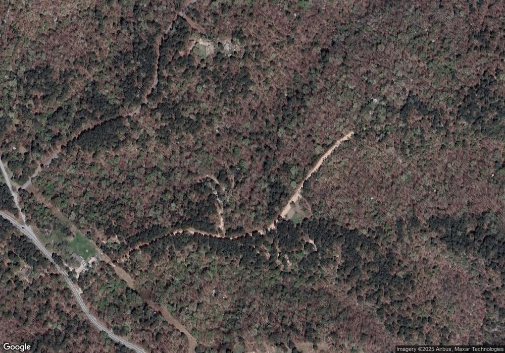 21490 Devils Gap Rd, Rogers, AR 72756 - photo 1