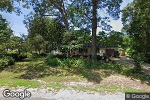 7437 Christopher Newport Ave, Gloucester Point, VA 23062