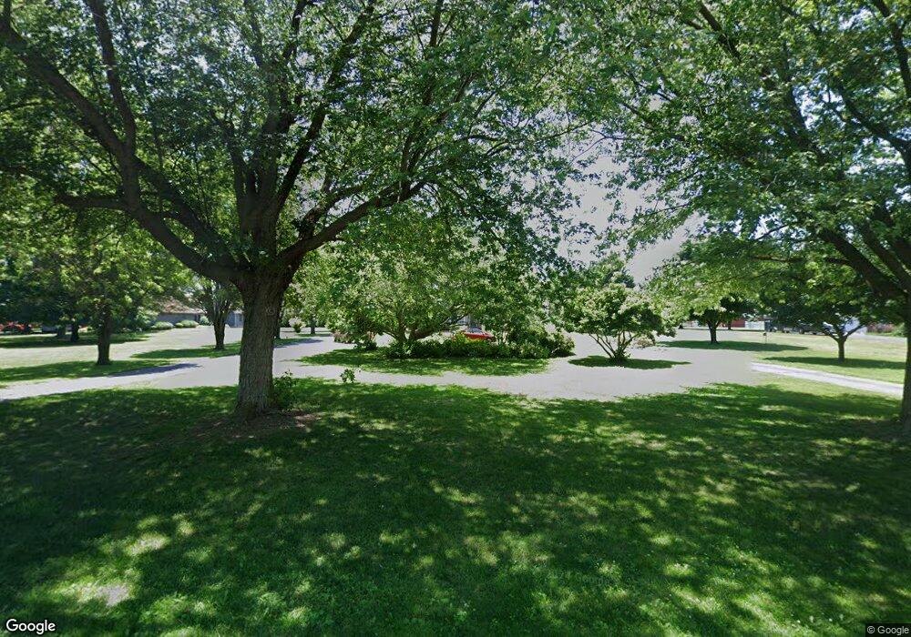 14 Cripple Creek Run, Milton, DE 19968 - photo 1