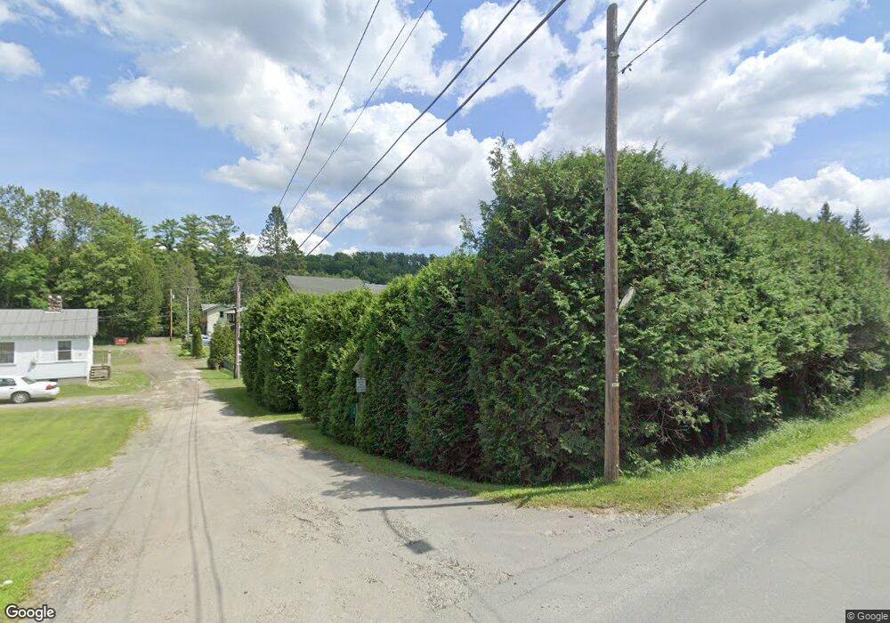 20 Sunny Beach Ln, Barnet, VT 05821 - photo 1