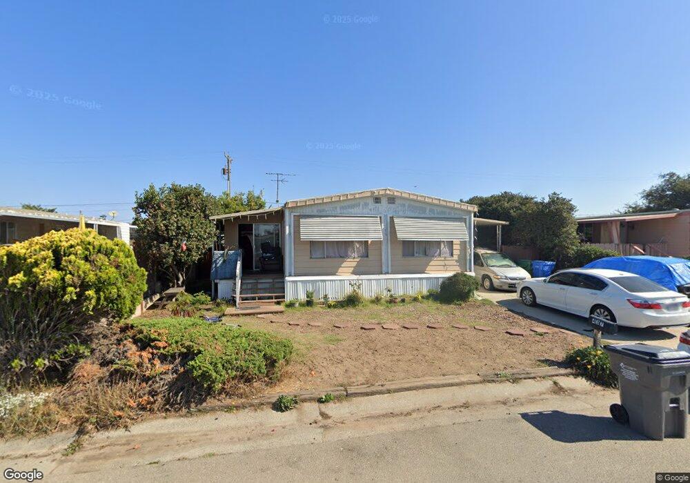 437 Saturn Ct, Nipomo, CA 93444 - photo 1