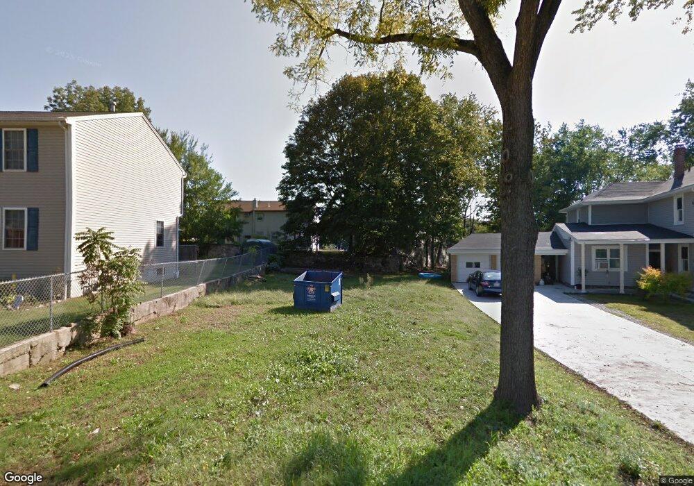 53 Beacon Ave, Woonsocket, RI 02895 - photo 1