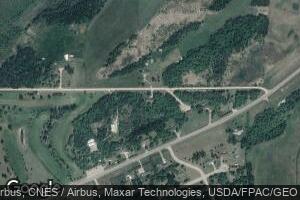 206 Oak Ridge Ln, Karlstad, MN 56732