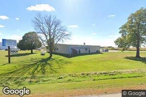 1140 N Broadway Ave, Spring Valley, MN 55975