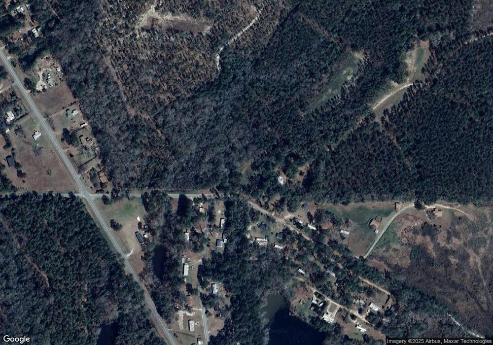 179 Lewis Ln, Cairo, GA 39828 - photo 1