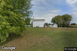 W2282 17th Ct, Dalton, WI 53926