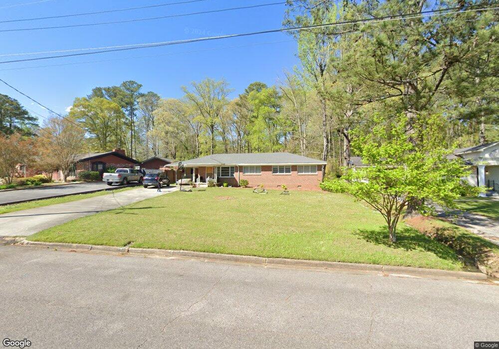 51 Alpine View, Gadsden, AL 35901 - photo 1