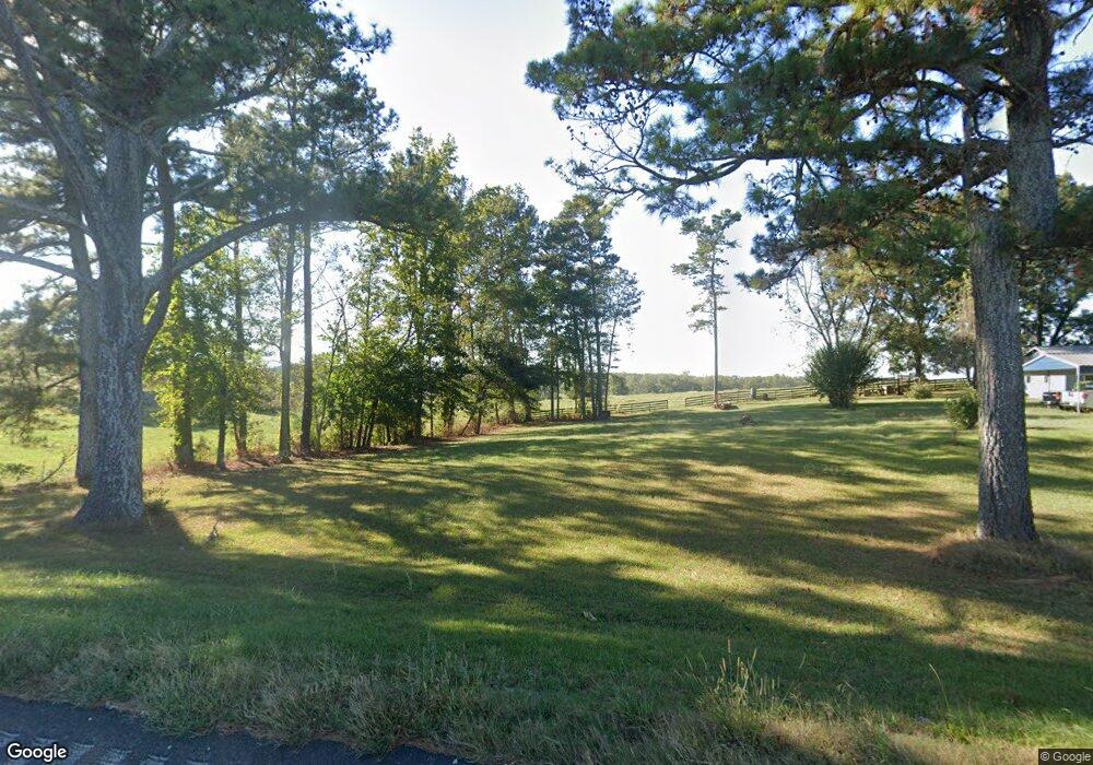 33597 Highway 48, Graham, AL 36263 - photo 1