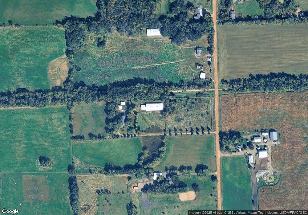 235 Game Farm Rd N, Maple Plain, MN 55359 - photo 1