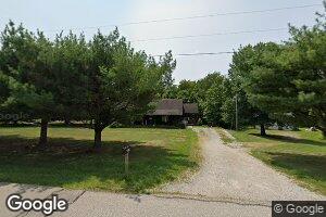 6425 Cottontail Trail, Burlington, KY 41005