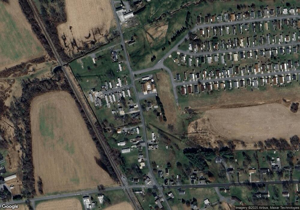 1820 Turbot Ave, Watsontown, PA 17777 - photo 1