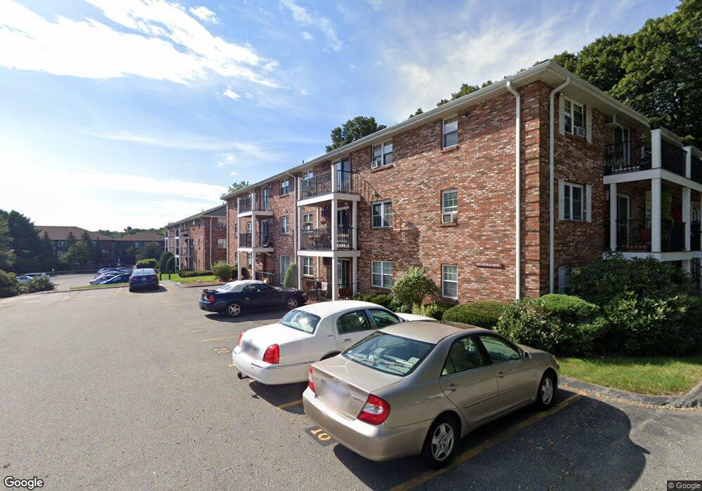 9 Kenmar Dr unit 17, Billerica, MA 01821 - photo 1