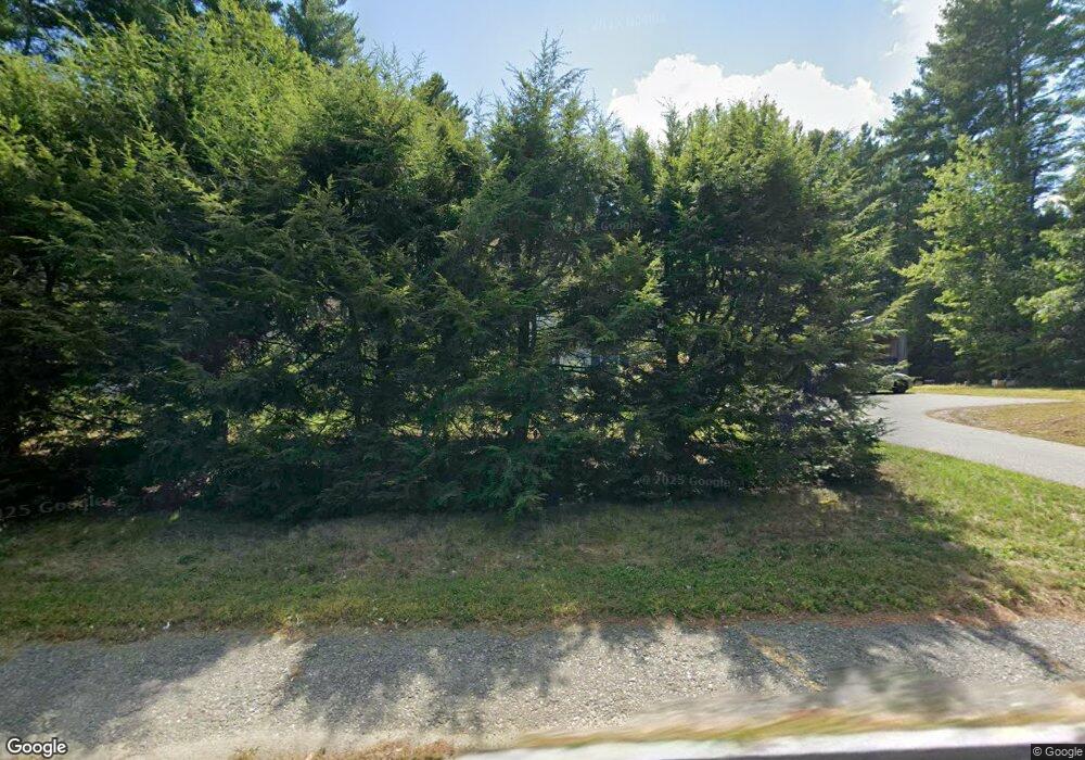 139 Lowell Rd unit A, Pepperell, MA 01463 - photo 1