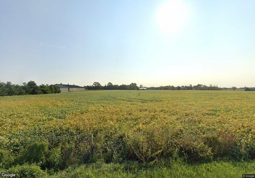 3211 & 3141 N 1100 E, Sheridan, IN 46069 - photo 1