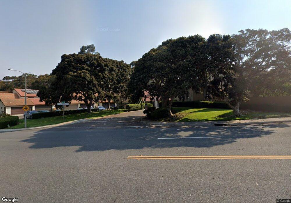 2014 Avenue of The Trees, Carlsbad, CA 92008 - photo 1