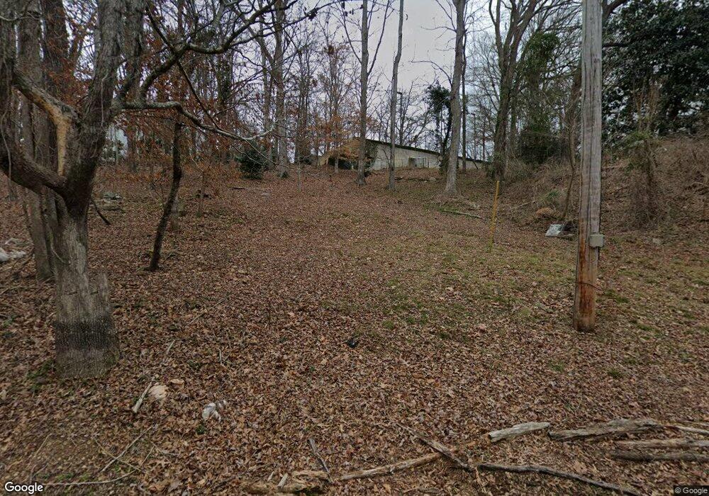 309 Riverview Rd, Athens, GA 30606 - photo 1