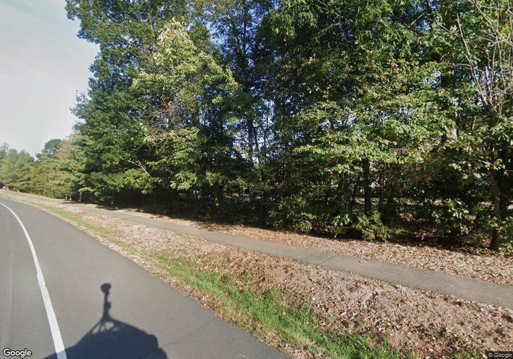 12456 Hadrians Ct, Bristow, VA 20136 - photo 1