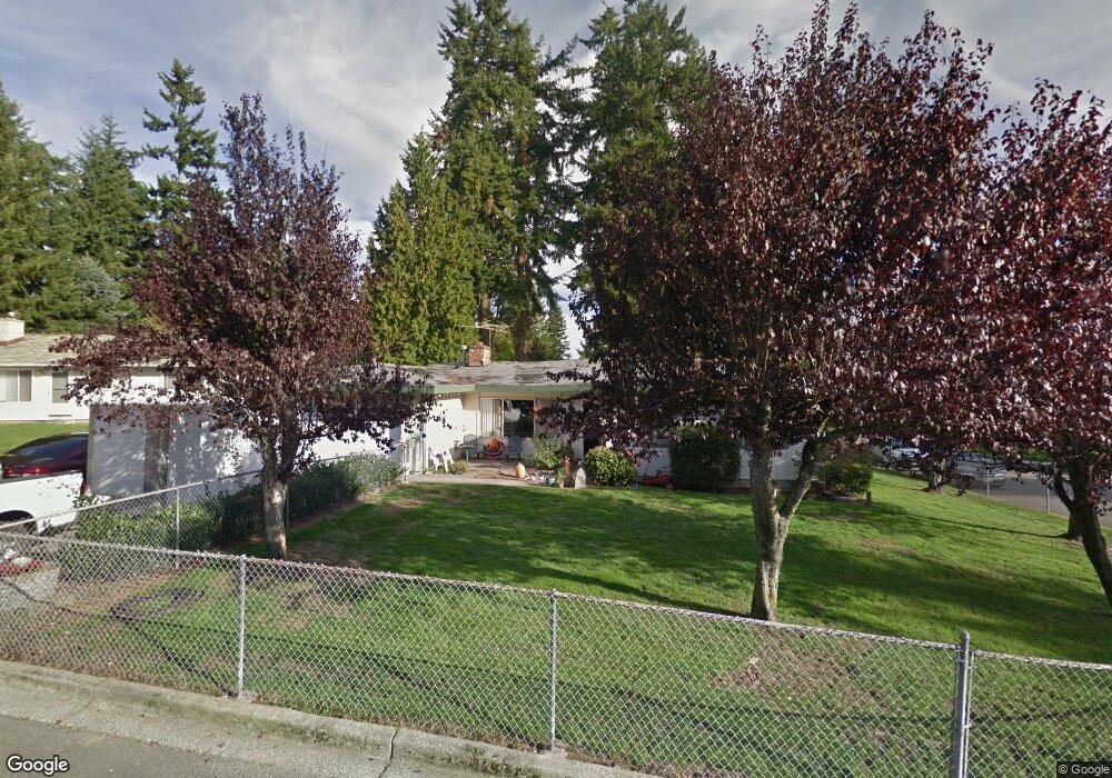 21715 2nd Place W, Bothell, WA 98021 - photo 1