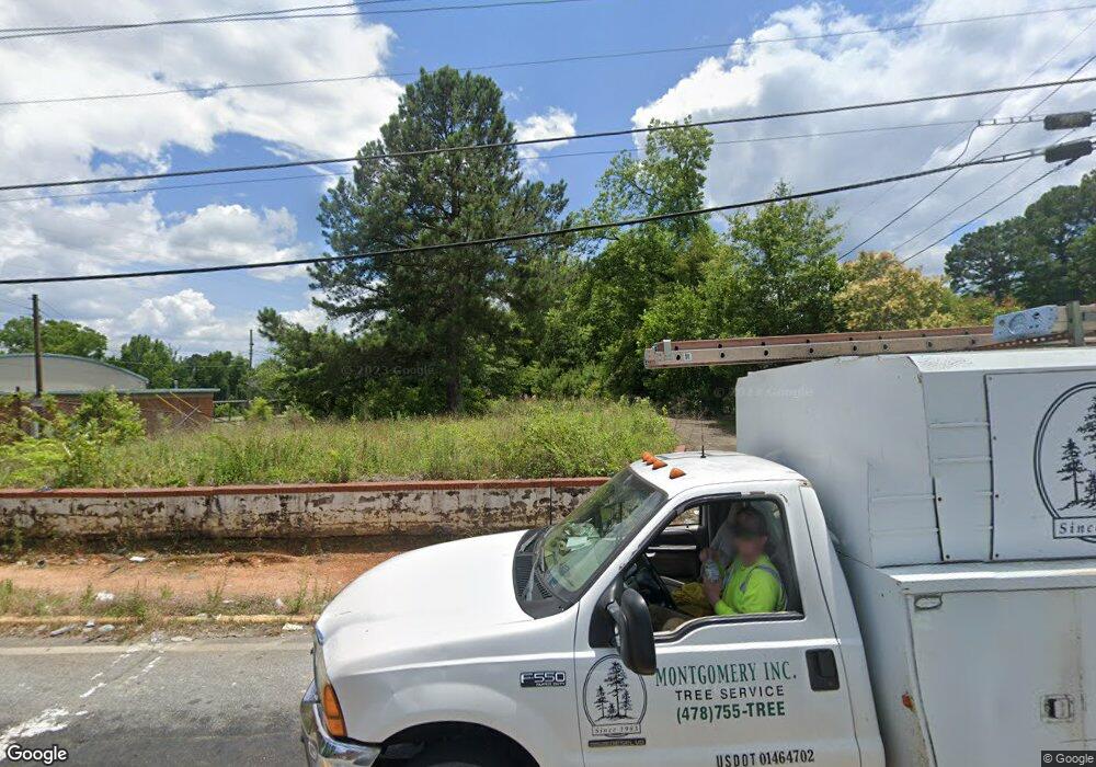 4104 Ayers Rd, Macon, GA 31210 - photo 1