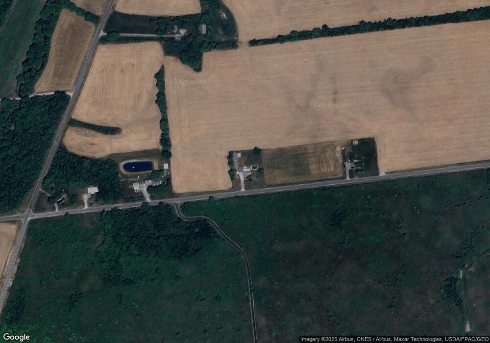 13379 County Road 190, Kenton, OH 43326 - photo 1